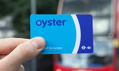 oyster card contactless iphone|tfl oyster contactless payment.